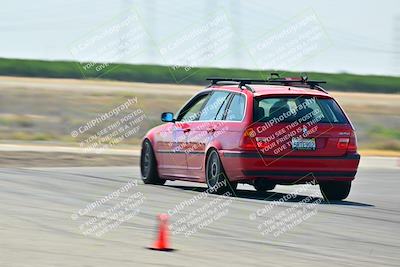 media/May-24-2025-Turn8 Trackdays (Sat) [[034586b55d]]/5 Inter 1/Session 1 (On Ramp)/